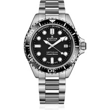 Edox Neptunian 80801-3NM-NIN Kol Saati