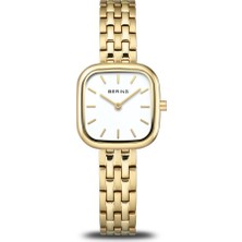 Bering Classic 17926-734 Kol Saati