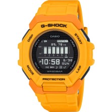 Casio G-Shock GBD-300-9DR Kol Saati