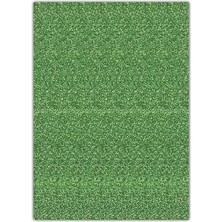 Misda Store * 70 Simli Eva Yeşil