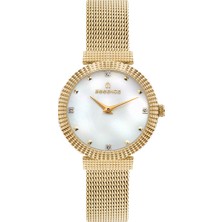 Essence ES6807FE.120 Kol Saati