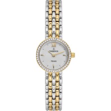 Essence D1225.220 Kol Saati