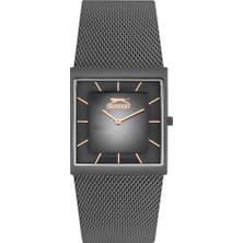 Slazenger SL.09.2209.1.05 Kol Saati