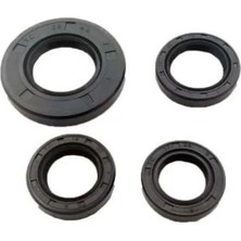 Msr Yamaha Cygnus L Keçe Seti