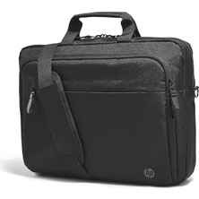 Misda Store Renew Business Top Load Laptop Çantası, 39.62 cm