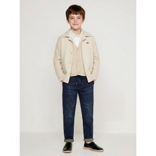 NASR GRUB Erkek Çocuk 4lü Alt Üst Takım 6-9 Yaş 13202