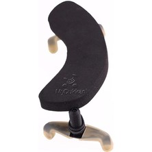 Misda Store Keman Yastığı MEA-051 (3/4-4/4) Keman Yastığı