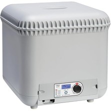 Misda Store 8054 Oasıs Evolutıon Otomatik Saksı Sulama Sistemi