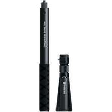 Misda Store Bullet Time Accessory Bundle