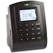 Stylmenplus Makim D10 Kart Okuyucu Mf 13.56 Mhz