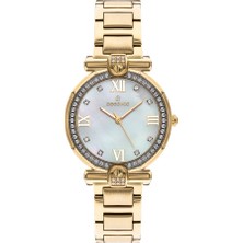 Essence ES6756FE.120 Kol Saati