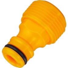 Misda Store 2289H Erkek Musluk Bağlantısı 3/4"