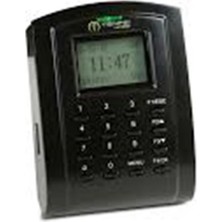 AK-SA-STR Makim D10 Kart Okuyucu Proximity