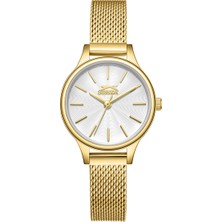 Slazenger SL.09.2458.3.02 Kol Saati