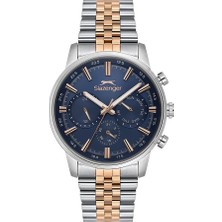 Slazenger SL.09.2453.2.05 Kol Saati