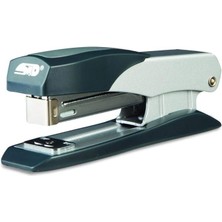 Misda Store Zimba Makinasi Deluxe C-10