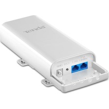 Misda Store / 5km Point To Point (Noktadan Noktaya ) Outdoor (Dış Ortam) Cpe 150 Mbps