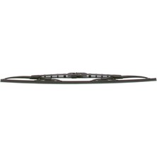 Misda Store Twin Silecek Tekli [500 Mm] 500 3397001748