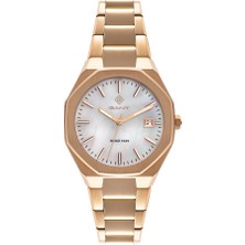 Gant G164005 Kol Saati
