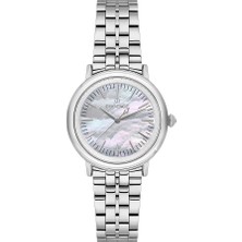 Essence ES6945FE.320 Kol Saati