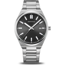 Bering Classic 17639-702 Kol Saati