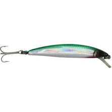 Misda Store Star Bluefish Sahte Olta Balığı 101 70MM