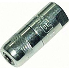 Misda Store Gres Pompa Ucu - 6230262500