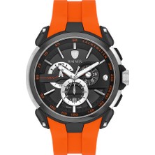Wainer WA.16910-K Kol Saati
