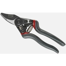 Nettekaçmaz Premium Budama Makası 22MM Kesim Çaplı