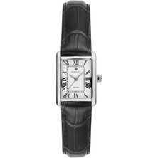 Gant G195005 Kol Saati