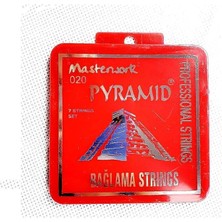 Misda Store Teli 0,20MM Takım Tel Made In Germany