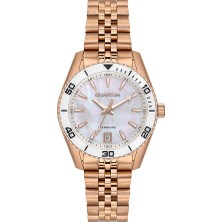 Quantum IML1131.420 Kol Saati