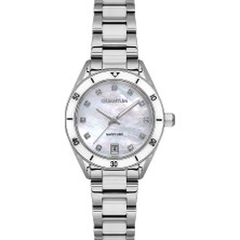 Quantum IML1124.320 Kol Saati