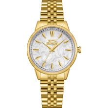 Slazenger SL.09.2373.3.05 Kol Saati