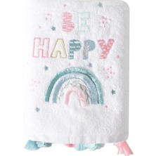 Misda Store Havlu 40 x 60 cm