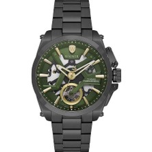 Wainer WA.25250-D Kol Saati