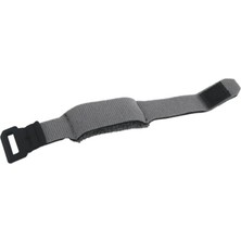 Misda Store Gitar Fret Wrap Perde Sarıcı Fretwrap Gri