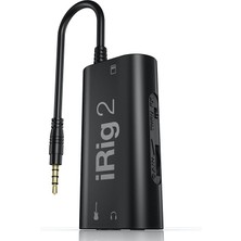 Misda Store Multimedia Irig 2