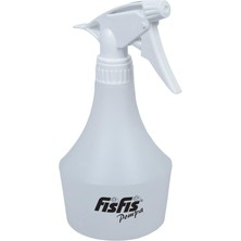 Misda Store YAĞMUR500 PRO10 Endüstriyel 1.0cc Fısfıs 0,5litre