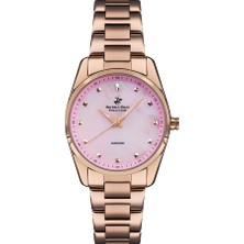 Beverly Hills Polo Club BP3159C.430 Kol Saati