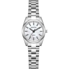 Quantum IML1206.320 Kol Saati