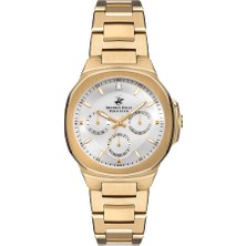 Beverly Hills Polo Club BP3275X.130 Kol Saati