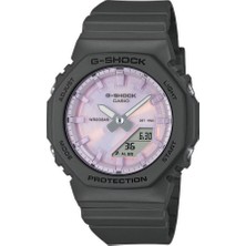 Casio G-Shock GMA-P2100PC-1ADR Kol Saati