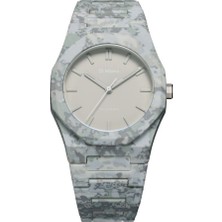 D1 Milano Urban Camo PCBJ37 Kol Saati