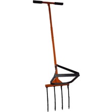 Misda Store Belmatik 4'lü