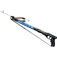 Leaf Shop Star Zıpkın No:41