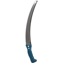 Misda Store Expert 53331 Uzun Sap Takılabilir Meyilli Budama Testeresi