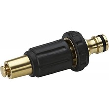 Misda Store Pirinç Nozzle