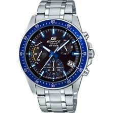 Casio Edifice EFV-540D-1A2VUDF Kol Saati
