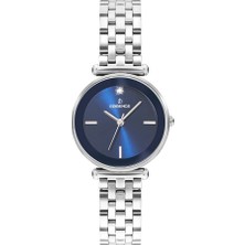 Essence D1131.390 Kol Saati